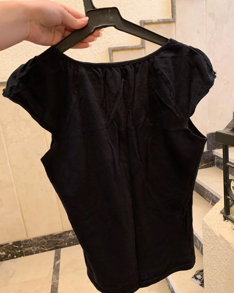 George T-shirts, size Other, photo 6
