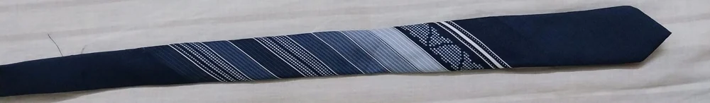 Ties, size Other, photo 3