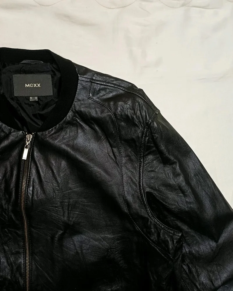 Mexx Jackets, size XL, photo 5