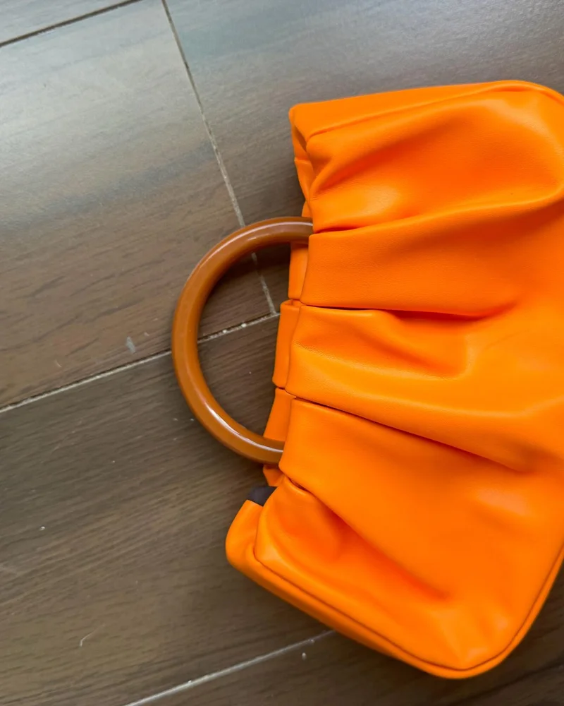 Shein Handbags, size Other, photo 3