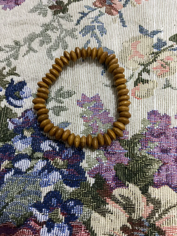 Bracelets, size Other, photo 2