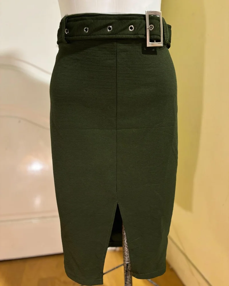 Skirts, size M / 38 / 10, photo 3