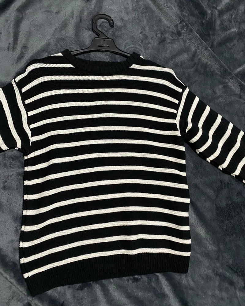 Defacto Sweaters & Pullovers, size S / 36 / 8, photo 2