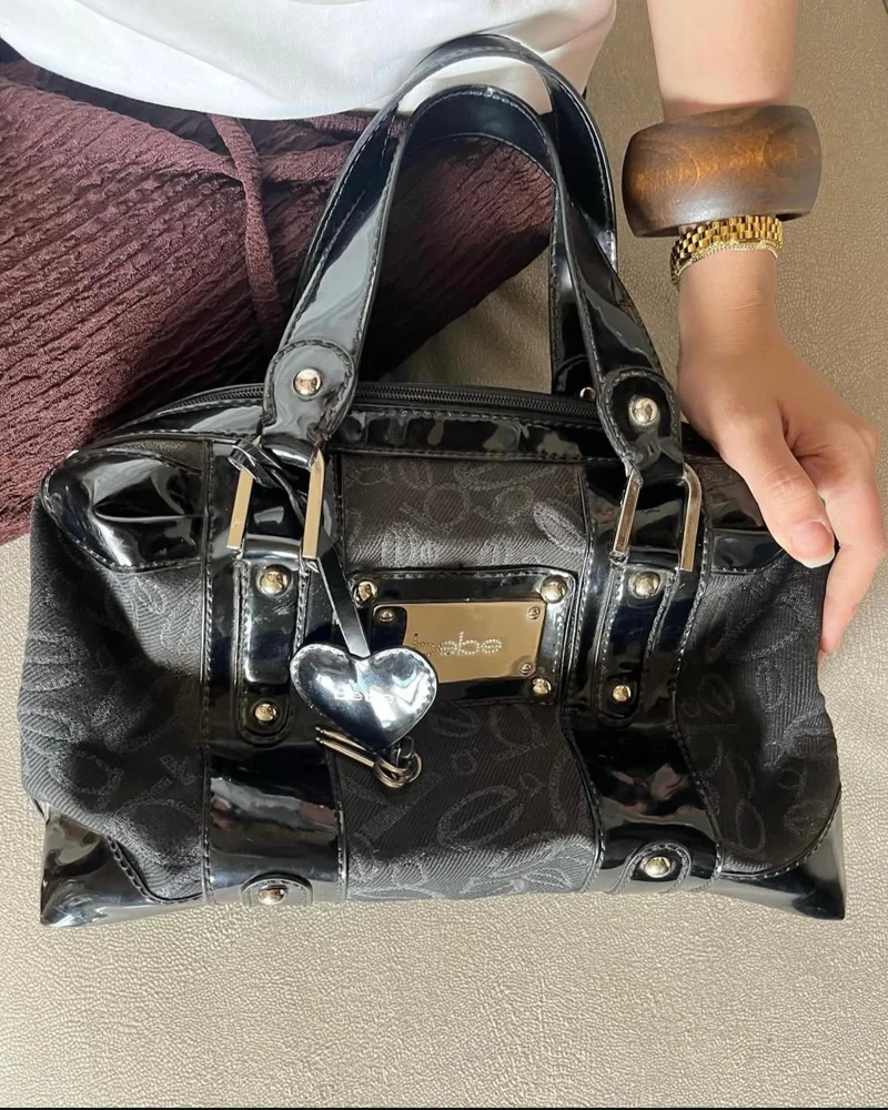 Bebe Shoulder Bag, size One size, photo 2