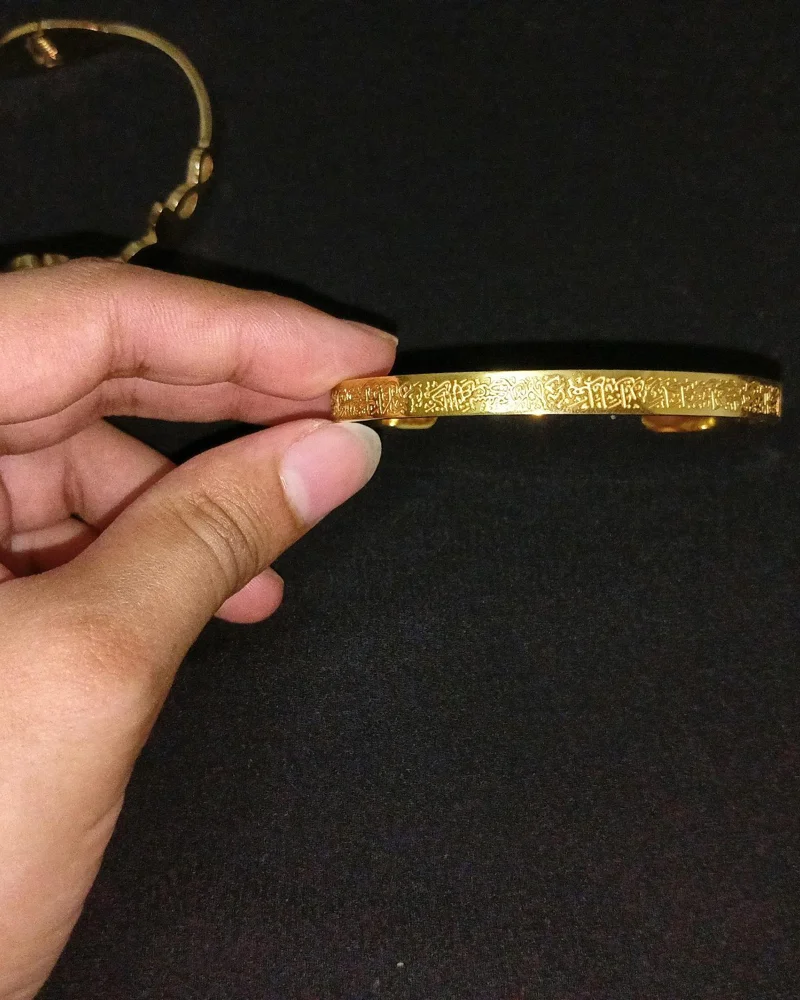 Bracelets, size One size, photo 4