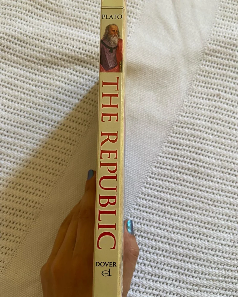 Books, size No size, photo 3