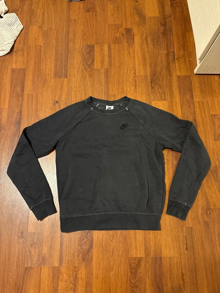 Nike Sweaters & Pullovers, size XS / 34 / 6, photo 2