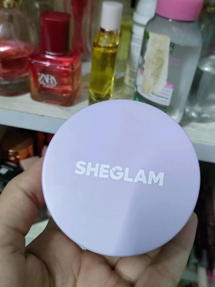Sheglam Makeup, size No Size, photo 5