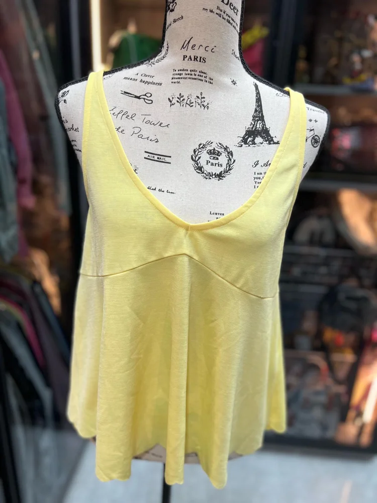 ONLY Cami Tops