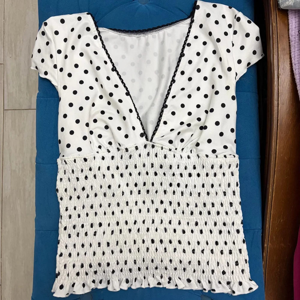 Shein Blouses, size S / 36 / 8, photo 2