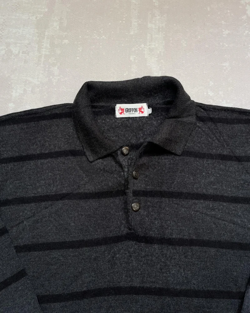 Sweaters, size L, photo 3