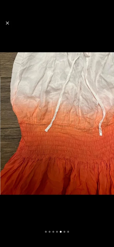 Calzedonia Sundresses, size M / 38 / 10, photo 4