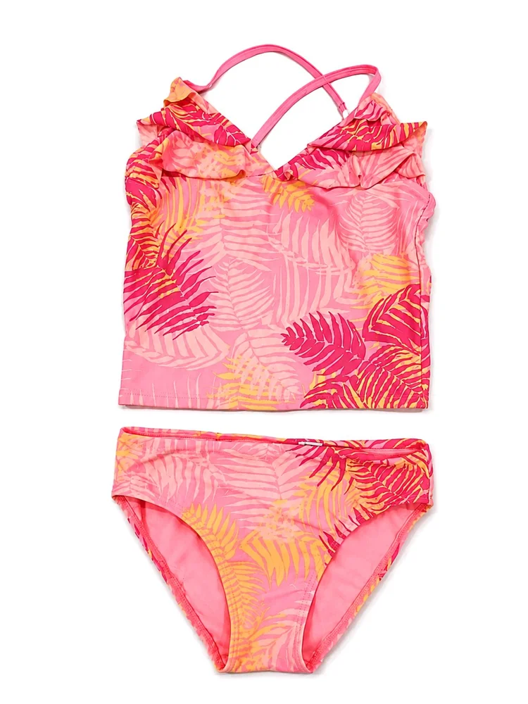 GapKids Swimwear, size 10y, photo 2