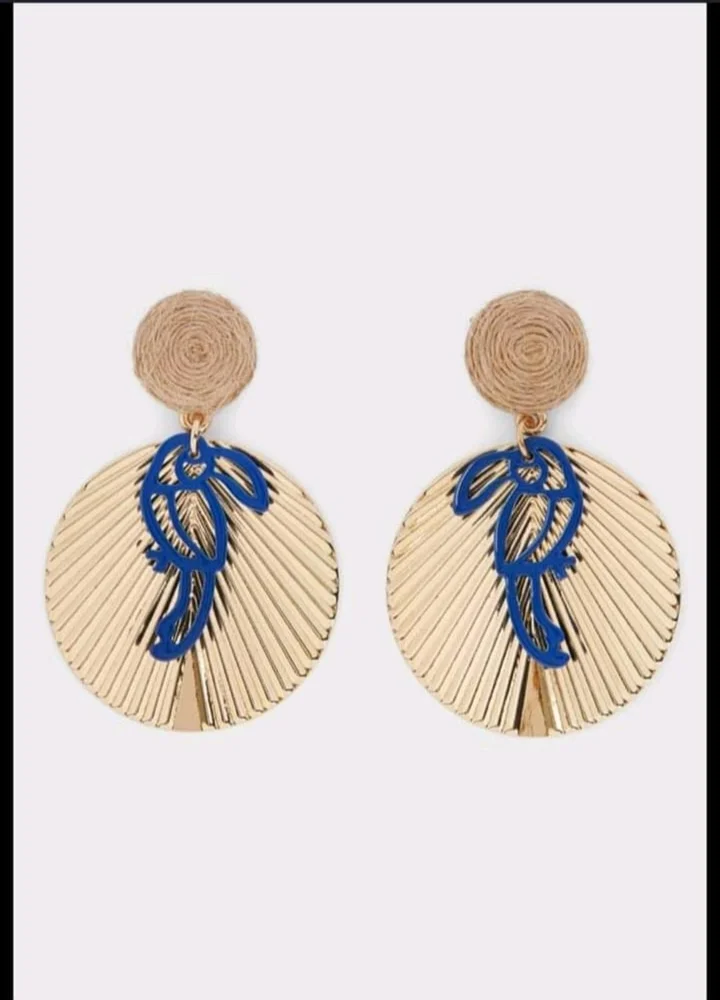 Parfois Earrings, size Other, photo 3