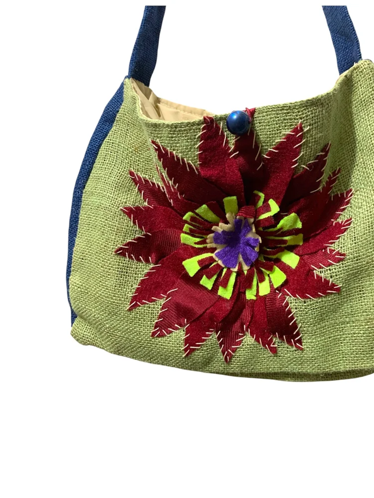Shoulder Bag, size Other, photo 2
