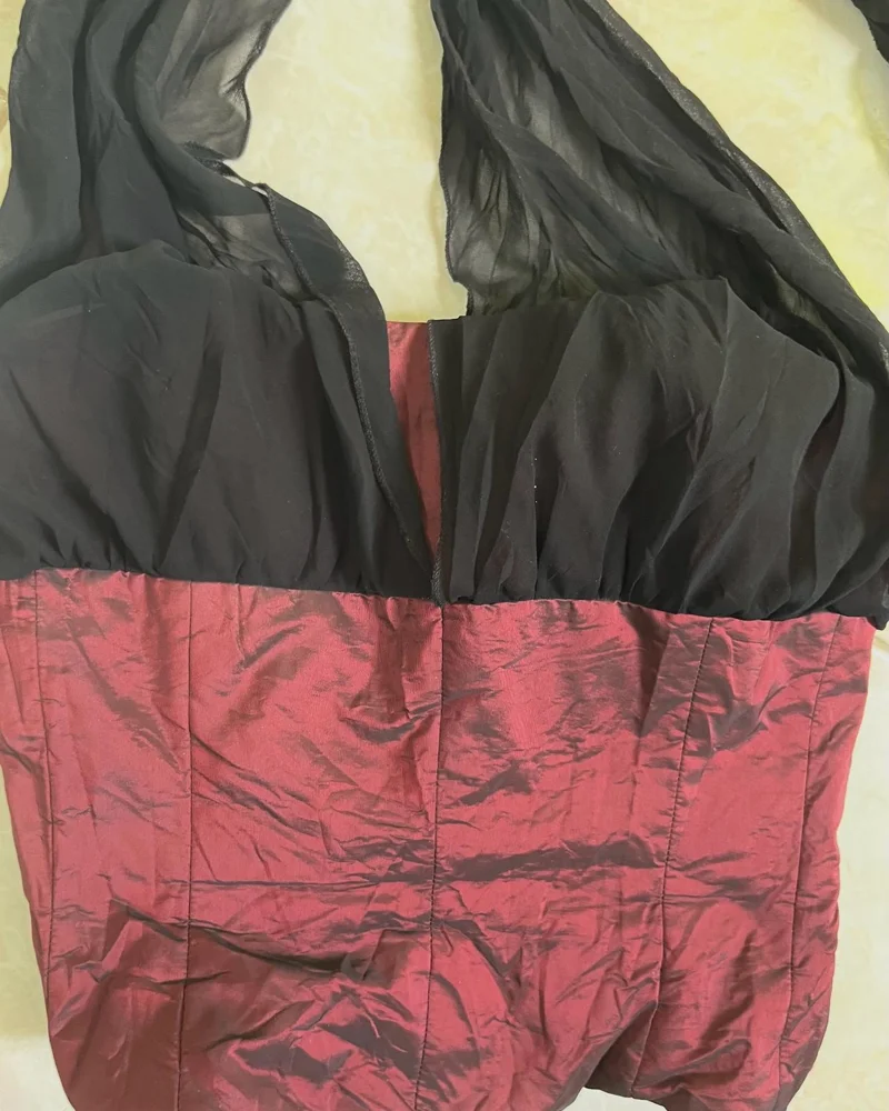 Tank Tops, size S / 36 / 8, photo 2