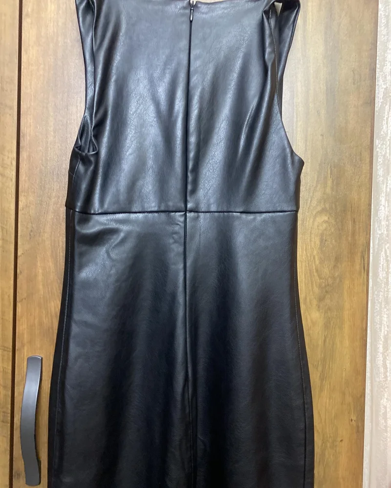 Zara Bodycon Dresses, size XS / 34 / 6, photo 4
