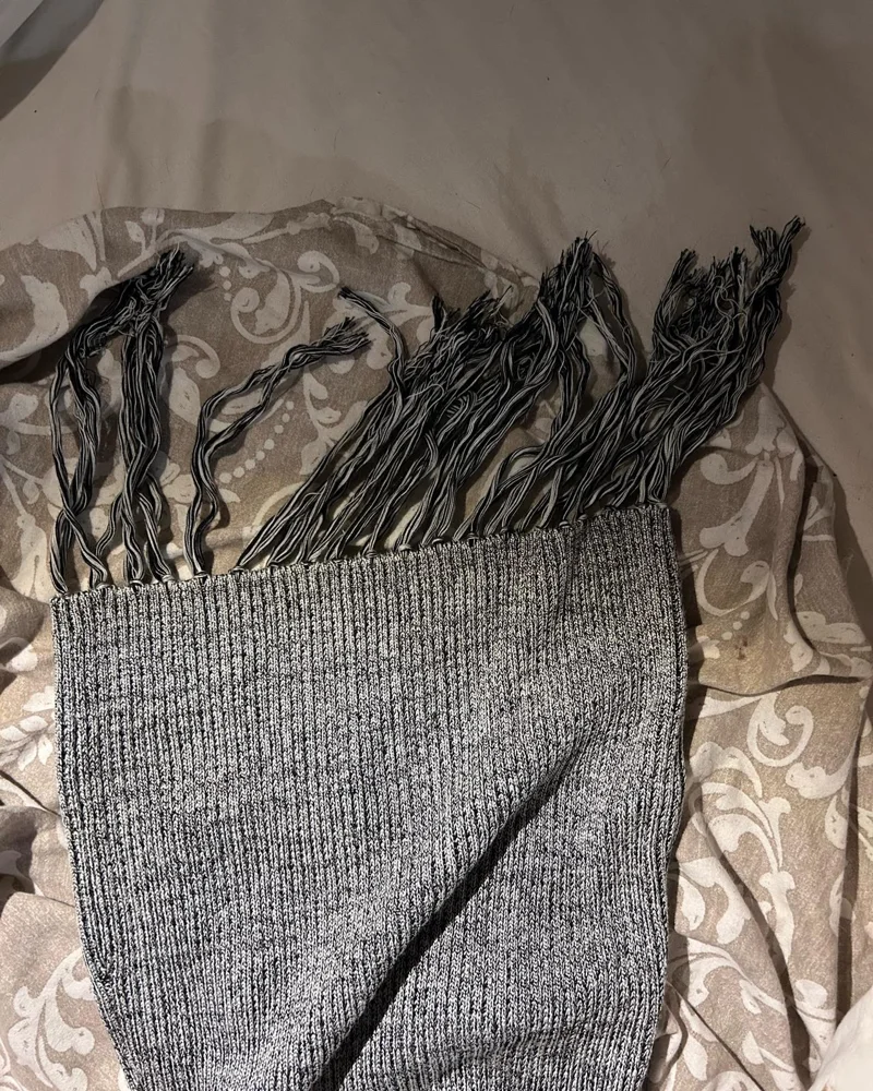 Midi Dresses, size M / 38 / 10, photo 4