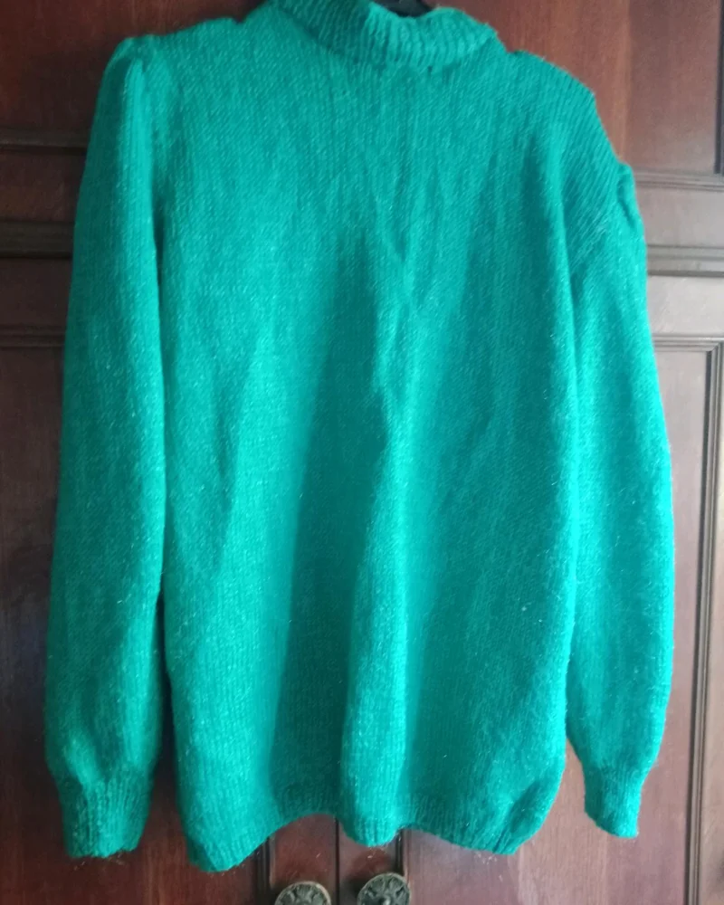 Sweaters & Pullovers, size XL / 42 / 14, photo 5