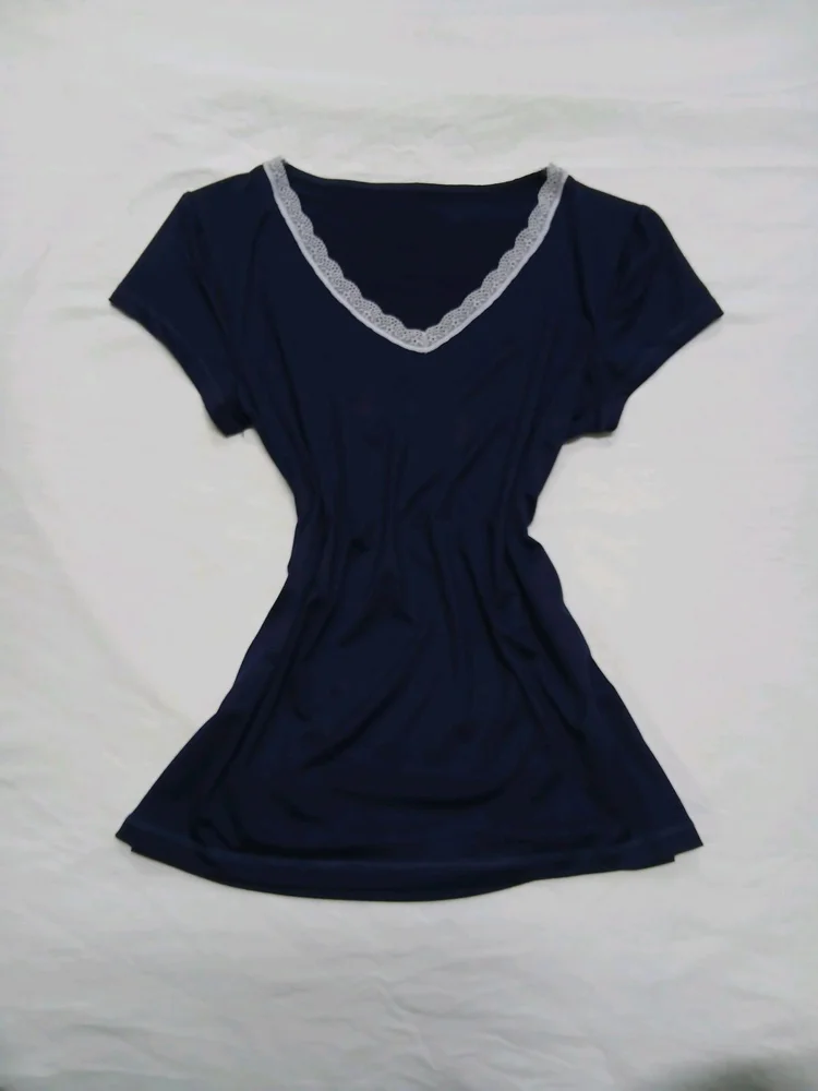 Blouses, size M / 38 / 10, photo 3