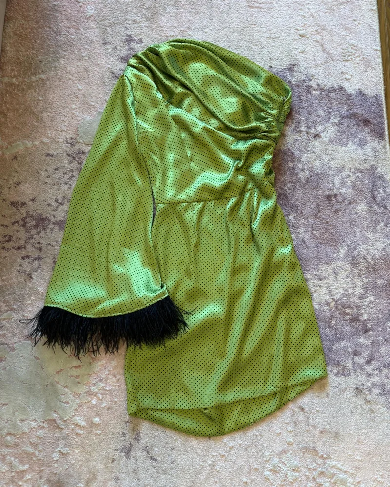Cocktail Dresses, size M / 38 / 10, photo 2