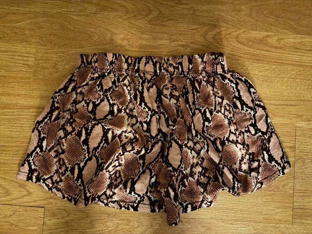 Shein Shorts, size S / 36 / 8, photo 2