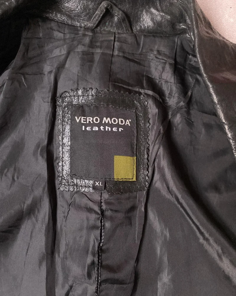 Vero Moda Blazers, size XL / 42 / 14, photo 5