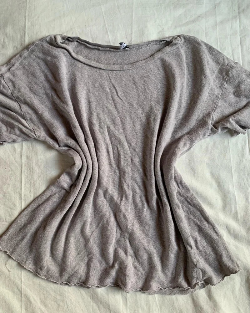 Zara T-shirts, size S / 36 / 8, photo 2