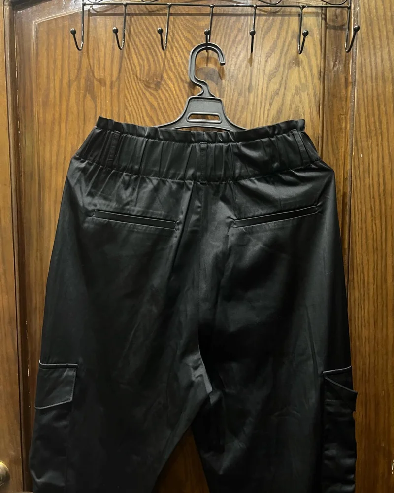 Zara Pants, size S / 36 / 8, photo 3