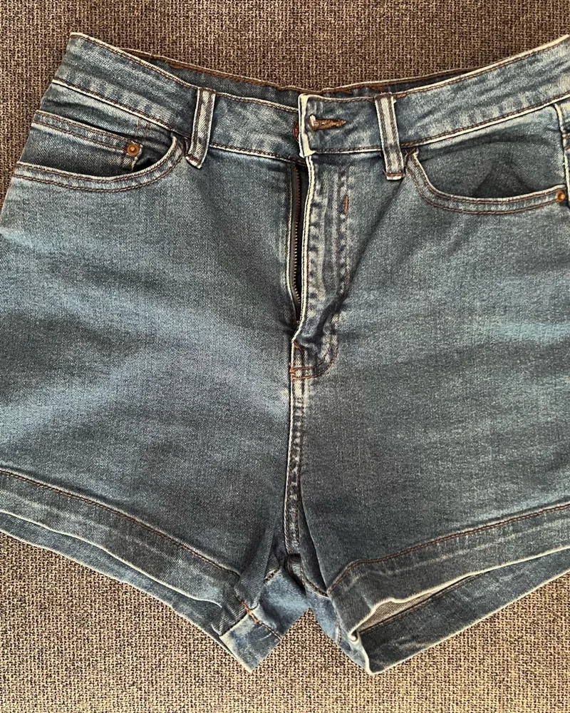 Pull & Bear Shorts