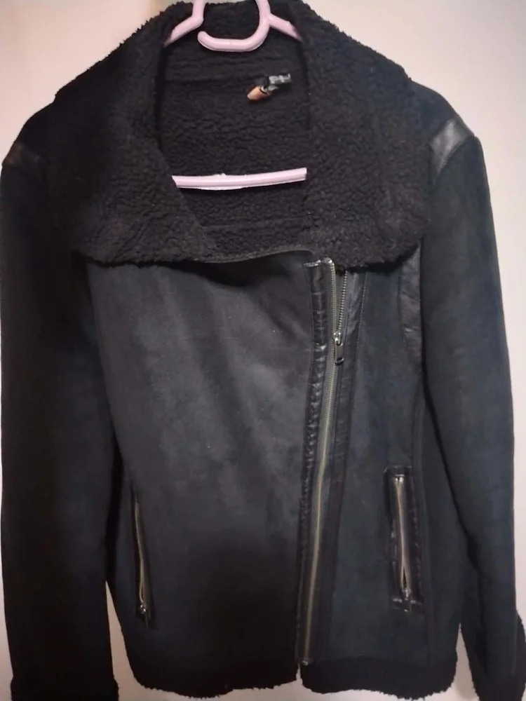 Jackets, size L / 40 / 12, photo 2