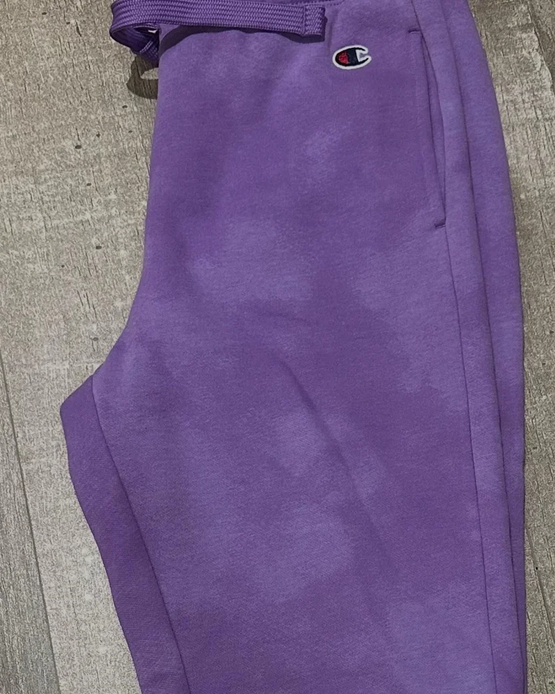 Champion Sweatpants, size S / 36 / 8, photo 2