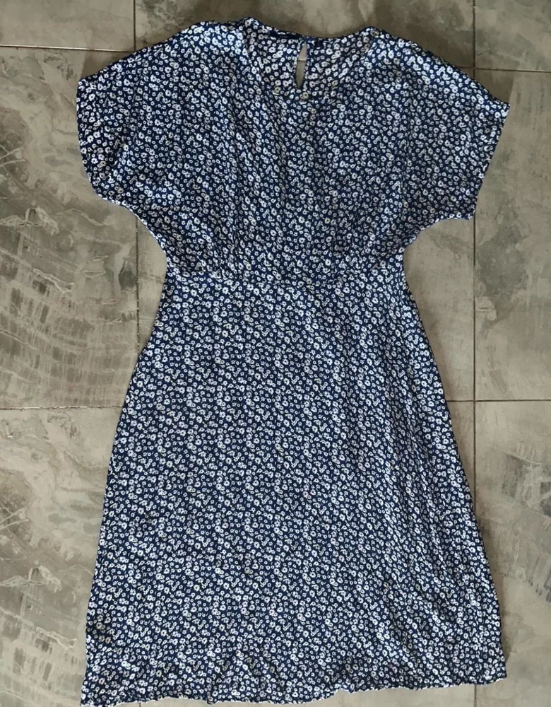 Kiabi Midi Dresses, size XL / 42 / 14, photo 4