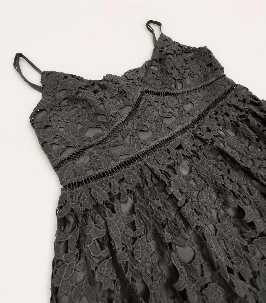 Boohoo Midi Dresses, size 5XL / 50 / 22, photo 4