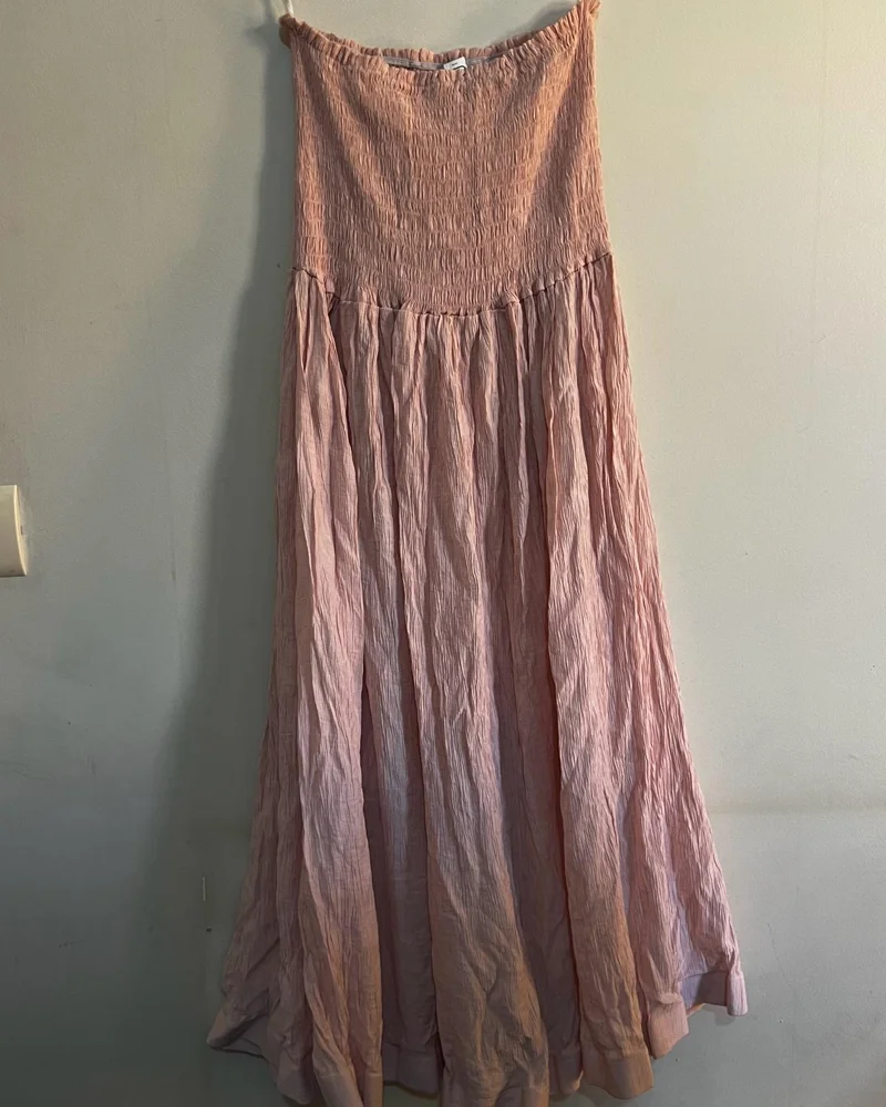 Skirts, size S / 36 / 8, photo 4