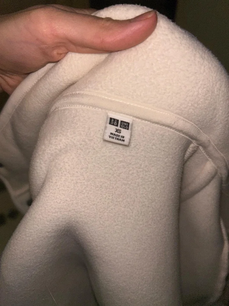 Uniqlo Jackets, size XS / 34 / 6, photo 3