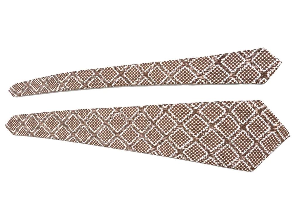 prince Ties