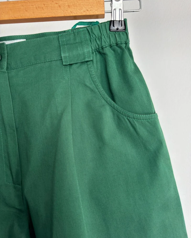 Shorts, size M / 38 / 10, photo 2