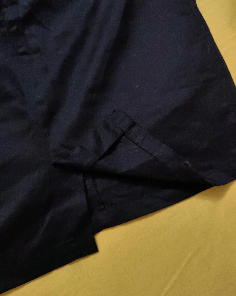 Mango Skirts, size XXL / 44 / 16, photo 2