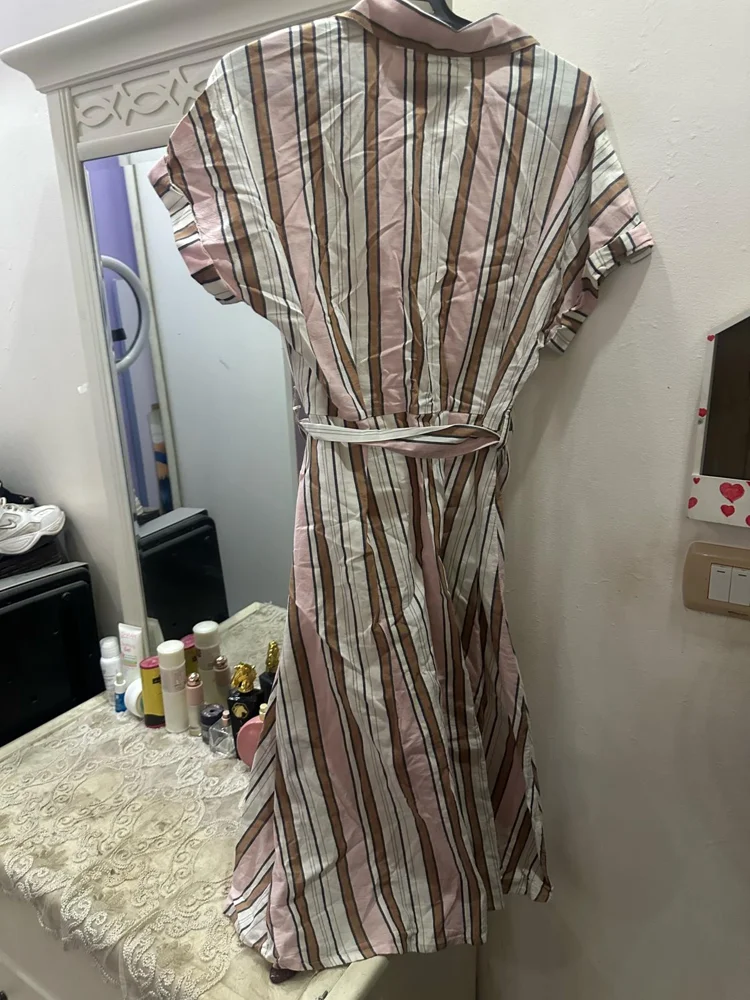 LC Wakiki Maxi Dresses, size L / 40 / 12, photo 2
