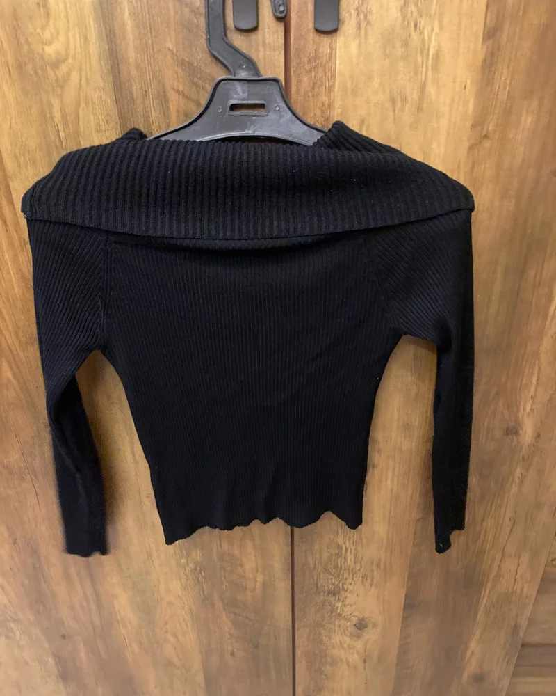 Forever 21 Blouses, size S / 36 / 8, photo 3