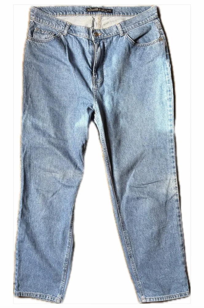 LCW Jeans Jeans