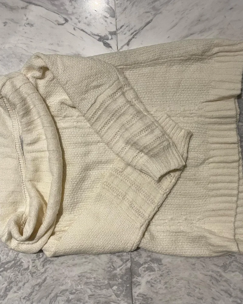 Sweaters & Pullovers, size S / 36 / 8, photo 2