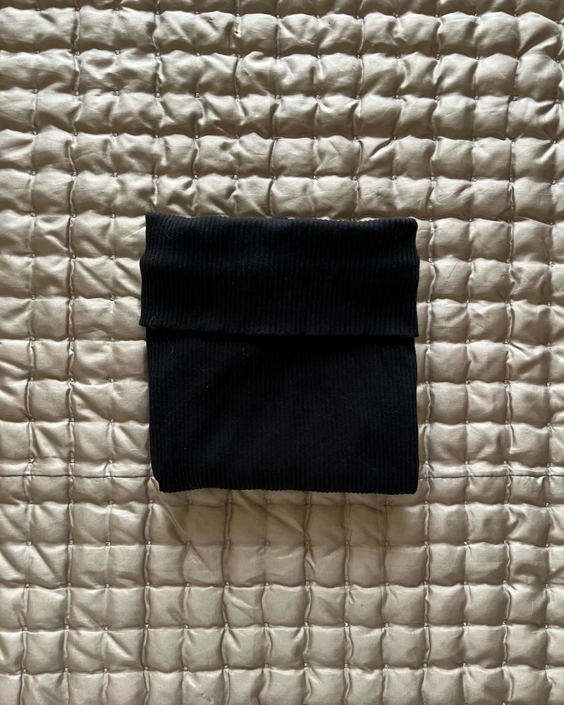 New Look Long Sleeve Shirts, size S, photo 2
