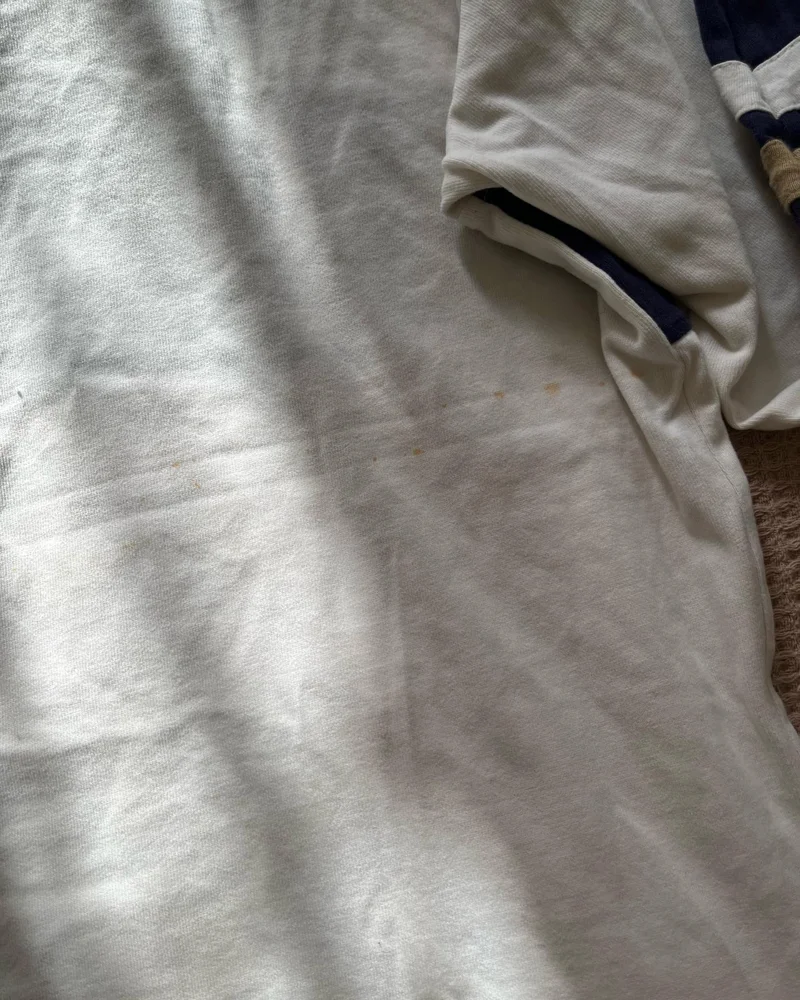 Beverly Hills Polo Club Polo Shirts, size M, photo 5
