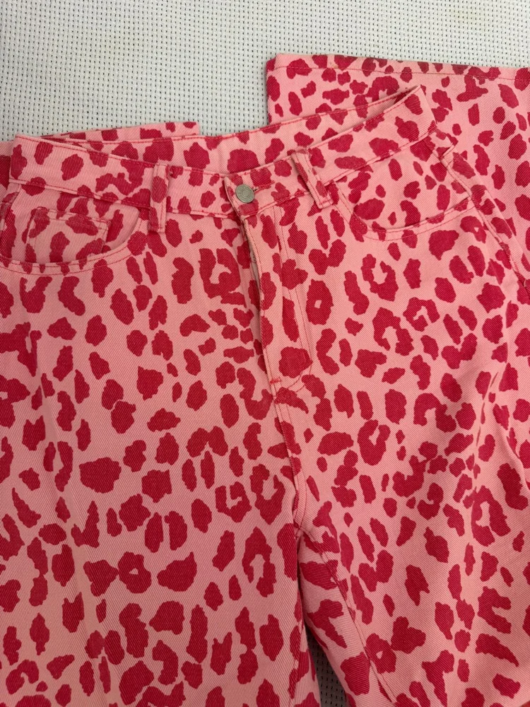 Pants, size M / 38 / 10, photo 2