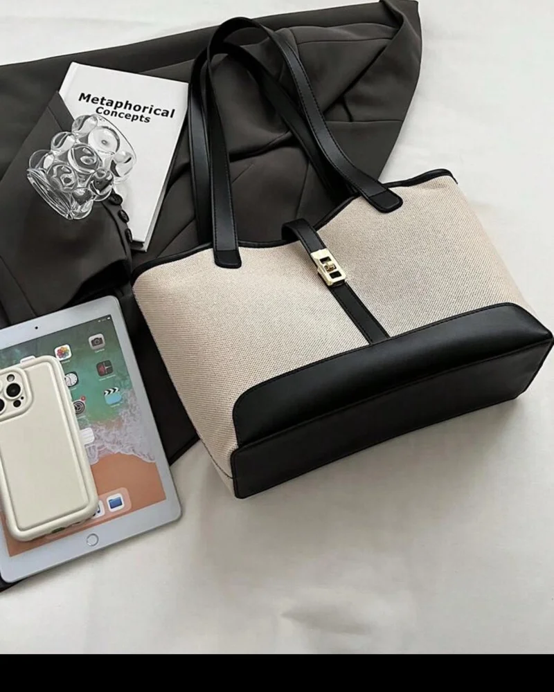 Shoulder Bag, size One size, photo 3