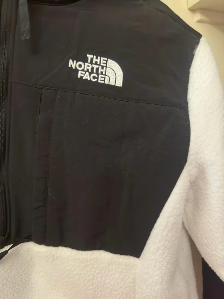 The North Face Sweatshirts, size M / 38 / 10, photo 2
