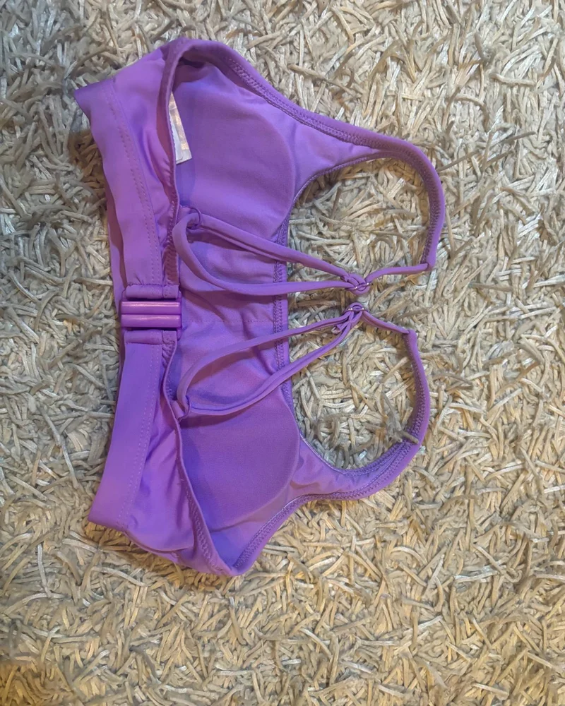 Defacto Swimwear, size 14y, photo 4