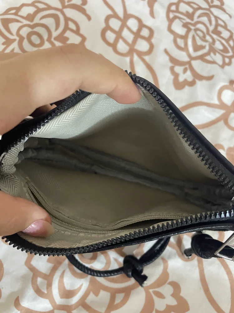 Shein Mini Bag, size Other, photo 5